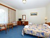 Hotel Kehida Termál – KHD03- pokoj Standard 1